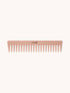 NKB Curl Comb